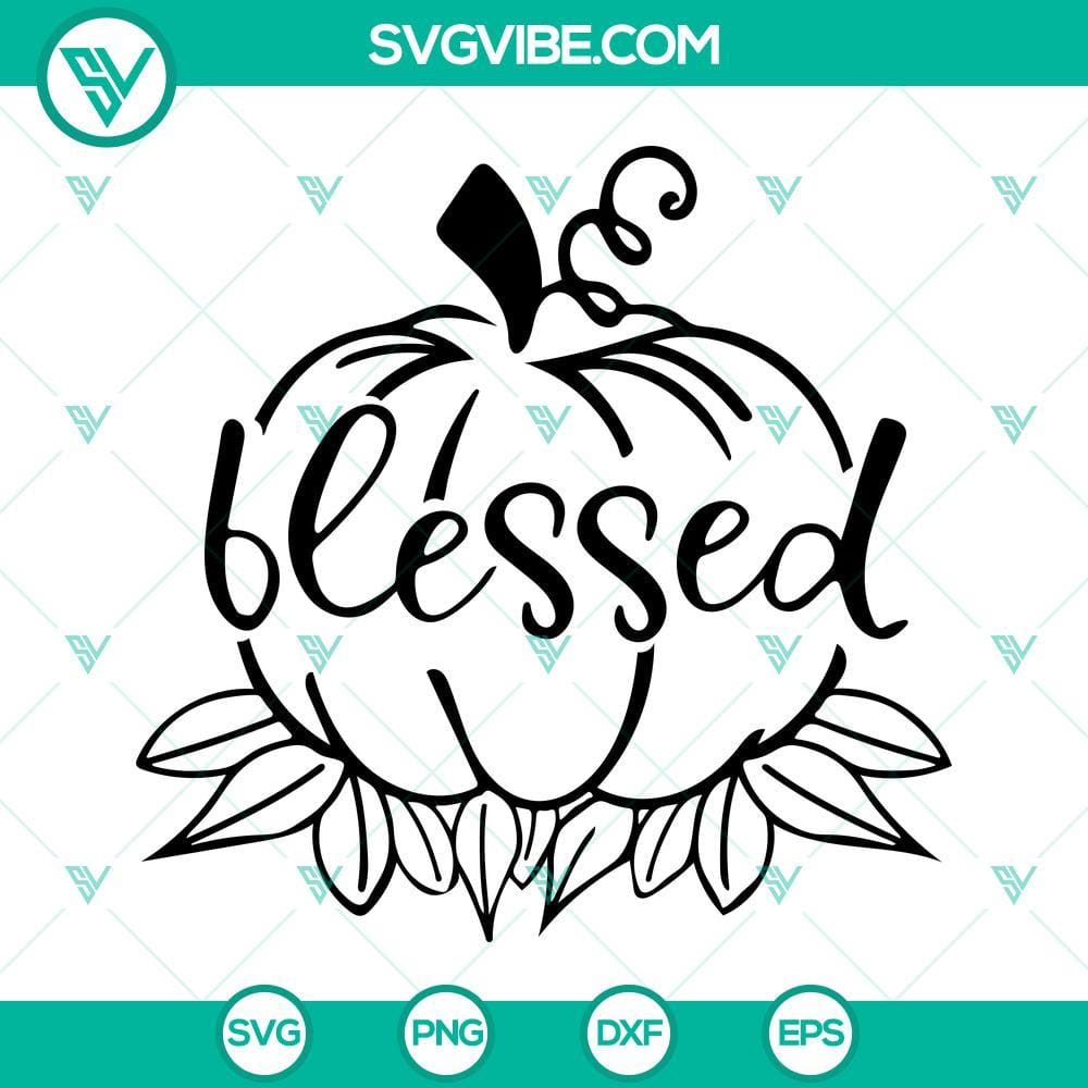 pumpkin-thankful-grateful-blessed-svg-bundle-fall-pumpkin-svg-pumpkin-thanksgiving-svg-3-mockup.jpg Pumpkin Thankful Grateful Blessed SVG File Bundle, Fall Pumpkin SVG Images 1