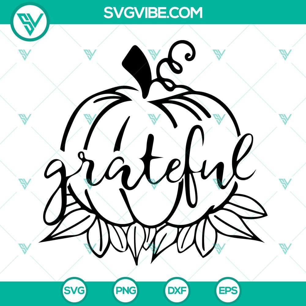 pumpkin-thankful-grateful-blessed-svg-bundle-fall-pumpkin-svg-pumpkin-thanksgiving-svg-8-mockup.jpg Pumpkin Thankful Grateful Blessed SVG File Bundle, Fall Pumpkin SVG Images 2