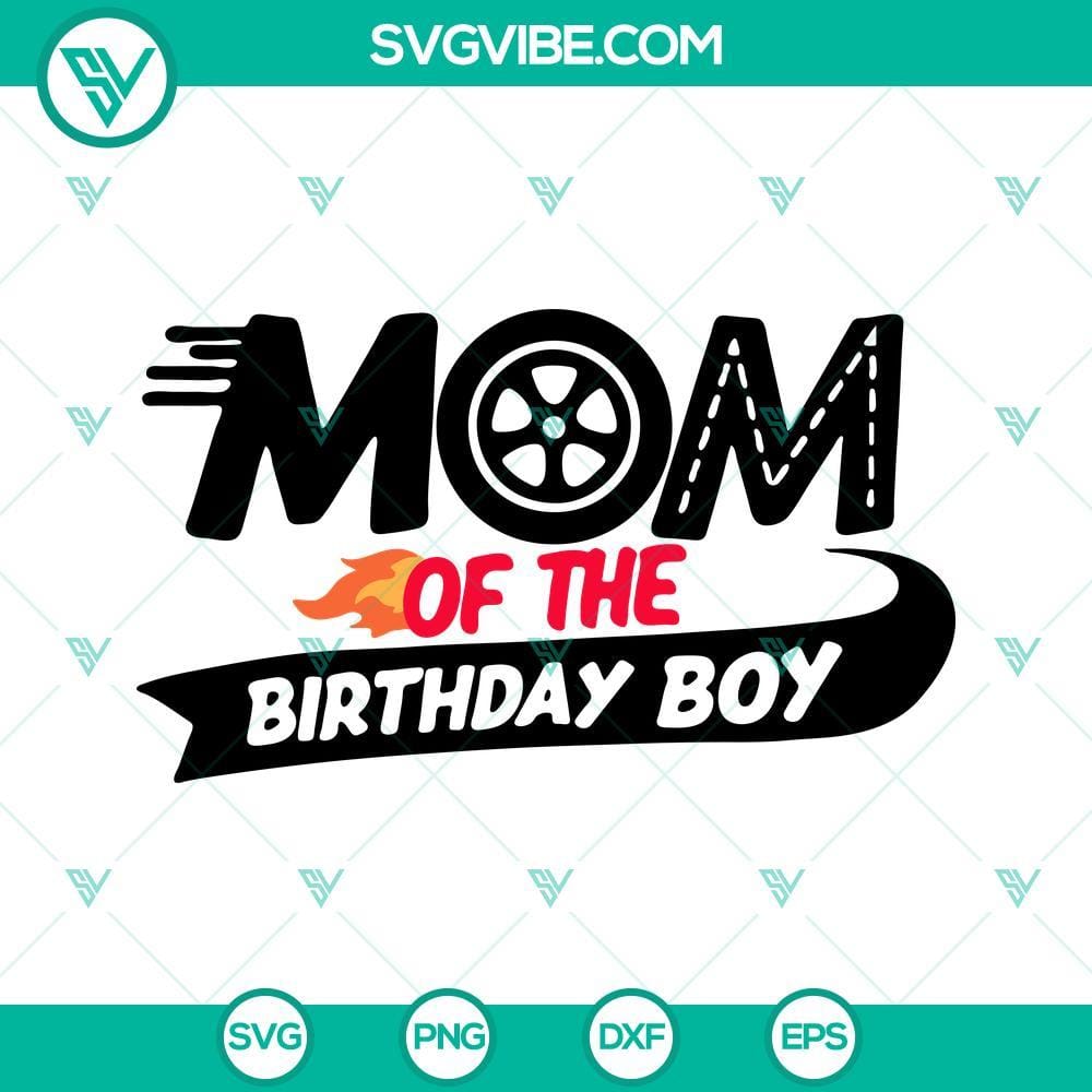 racing-family-birthday-boy-svg-bundle-racing-boy-svg-racer-birthday-party-png-dxf-eps-files-10-mockup-1.jpg Racing family birthday boy SVG bundle with racer design, perfect for a racing-themed birthday celebration. Ideal for crafters.
