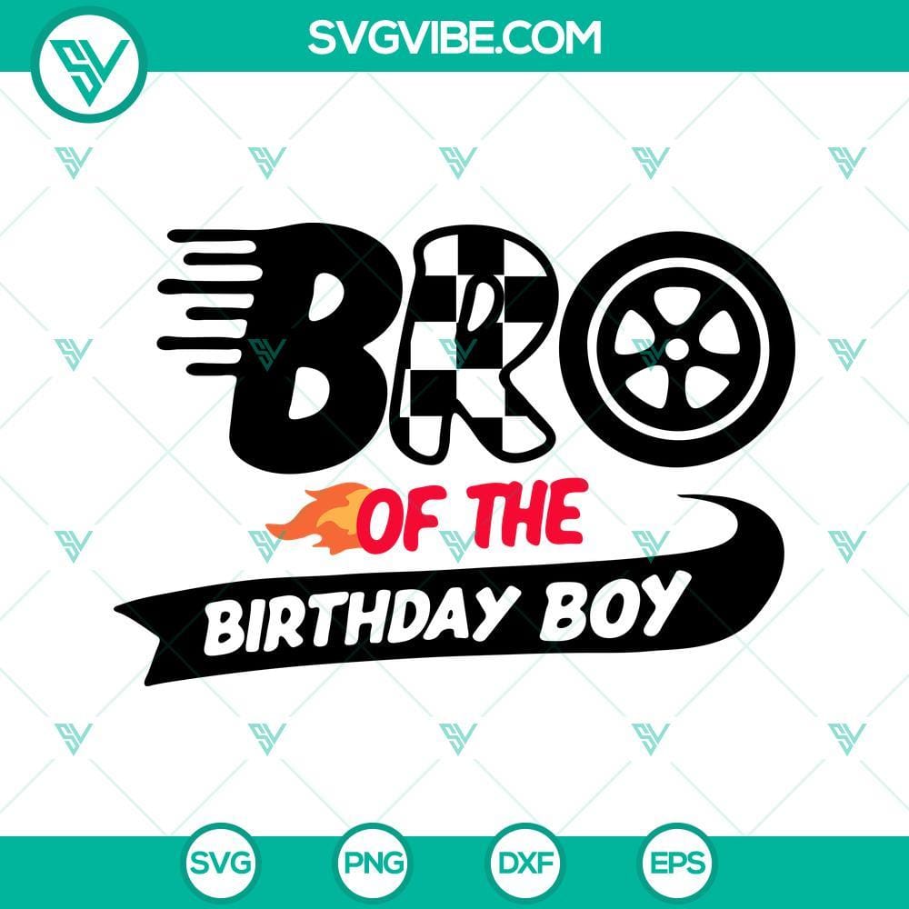 racing-family-birthday-boy-svg-bundle-racing-boy-svg-racer-birthday-party-png-dxf-eps-files-9-mockup-1.jpg Racing Family Birthday Boy SVG Files Bundle, Racing Boy SVG File, Racer 2