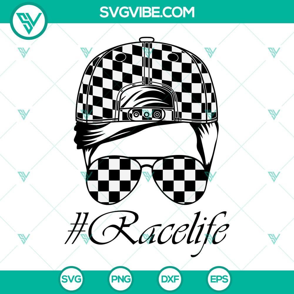 racing-family-svg-messy-bun-race-life-svg-racing-mom-svg-race-life-svg-racing-dad-svg-race-momlife-svg-race-kidlife-svg-checkered-flag-svg-6-mockup.jpg Racing Family SVG Download, Messy Bun Race Life SVG File, Racing Mom SVG Image, Race 1