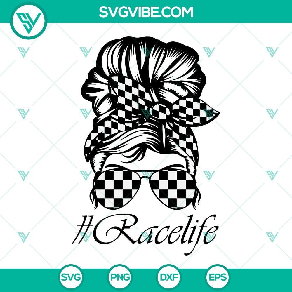 racing-family-svg-messy-bun-race-life-svg-racing-mom-svg-race-life-svg-racing-dad-svg-race-momlife-svg-race-kidlife-svg-checkered-flag-svg-9-mockup.jpg Racing Family SVG Download, Messy Bun Race Life SVG File, Racing Mom SVG Image, Race 2