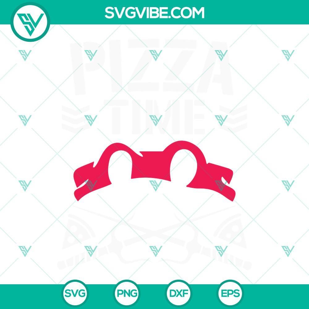 raphael-pizza-time-svg-teenage-mutant-ninja-turtles-svg-tmnt-love-pizza-svg-png-dxf-eps-3-mockup.jpg Raphael Pizza Time SVG file featuring Teenage Mutant Ninja Turtles design. TMNT character art for crafting.