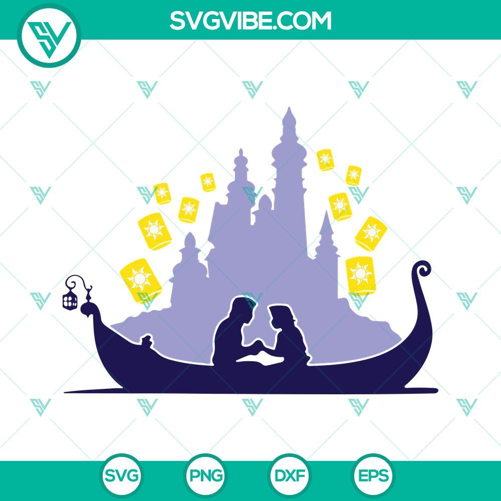 rapunzel-flynn-on-boat-svg-at-last-i-see-the-light-svg-disney-couples-svg-tangled-svg-png-dxf-eps-3-mockup.jpg Rapunzel and Flynn on boat SVG design, "At Last I See The Light", Disney-themed file download.