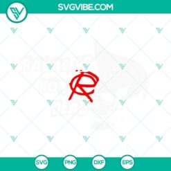 Ravagers Not Dead Yondu Skull SVG download with PNG, DXF, EPS files. Digital design for crafting projects.