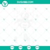 Rebel Rebel Leia SVG file with Princess Leia as a rockstar in Star Wars theme. Perfect for craft projects.