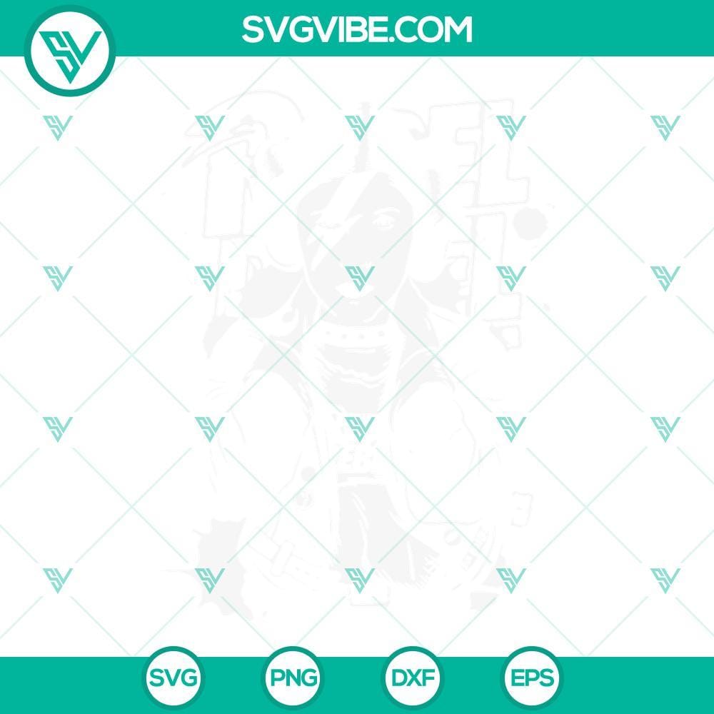 rebel-rebel-leia-svg-princess-leia-rockstar-svg-star-wars-rock-music-svg-png-dxf-eps-files-7-mockup.jpg Rebel Rebel Leia SVG file with Princess Leia as a rockstar in Star Wars theme. Perfect for craft projects.