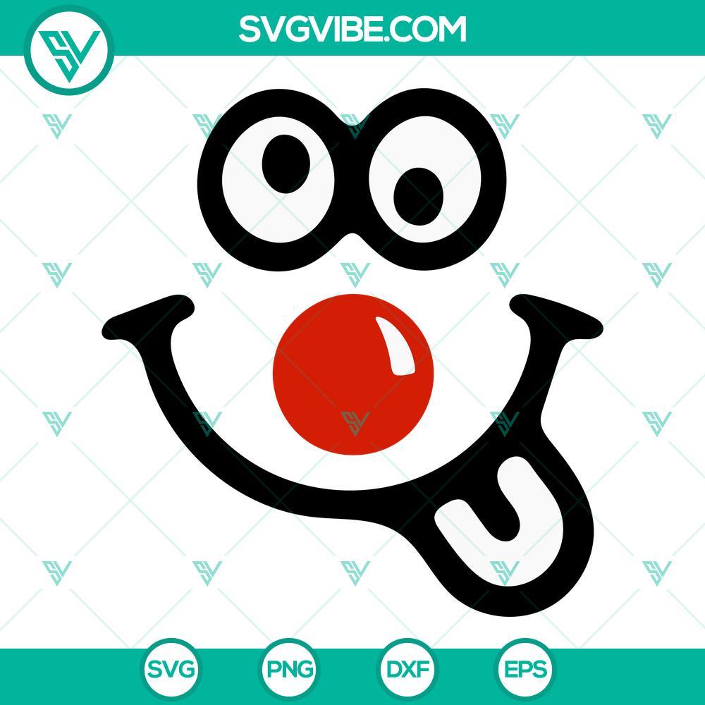red-nose-day-svg-bundle-fund-raising-svg-red-nose-2023-svg-png-dxf-eps-cutting-files-4-mockup.jpg Red Nose Day SVG Files Bundle, Fund Raising SVG Files, Red Nose 2023 SVG Images PNG 1