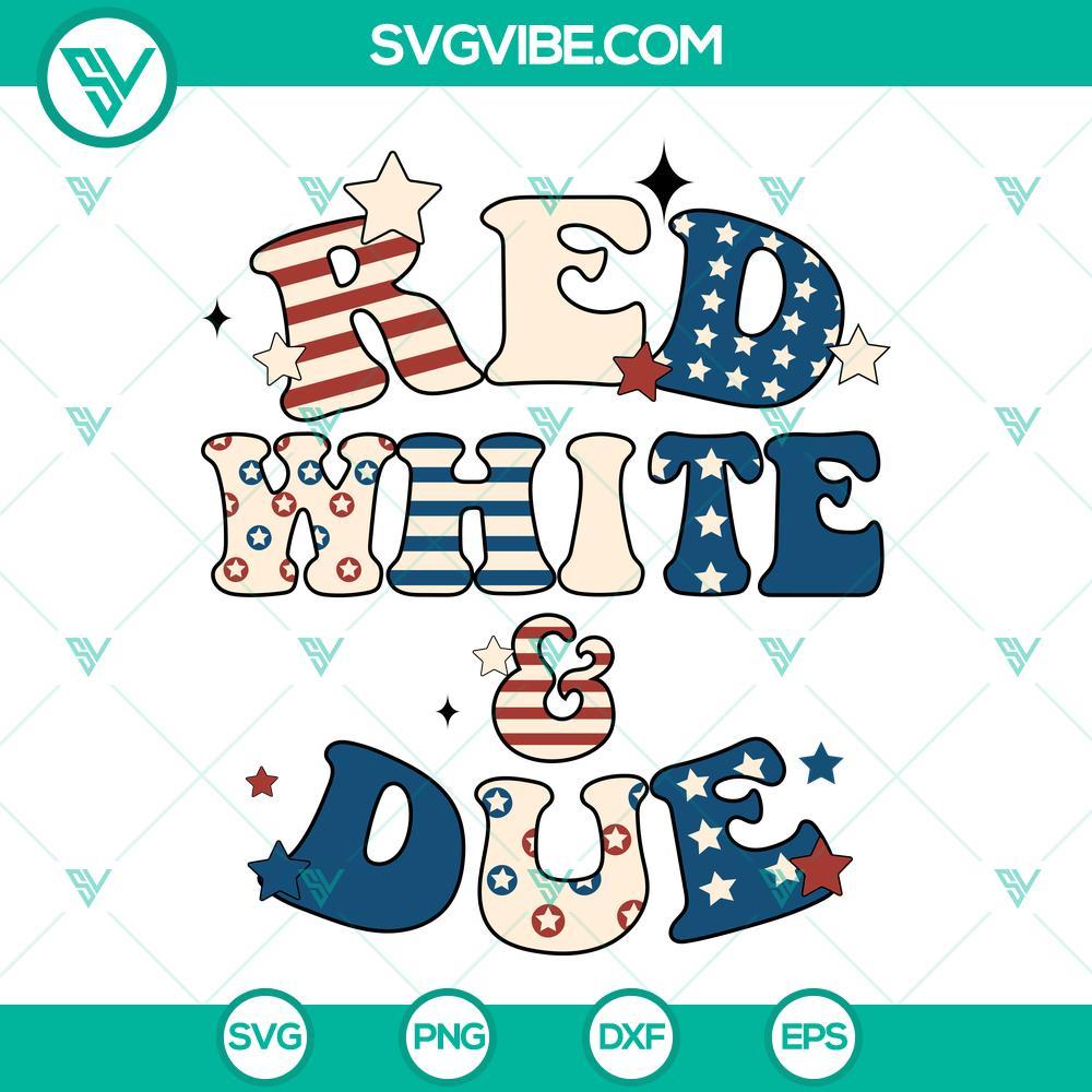 red-white-and-due-est-2023-svg-new-american-baby-svg-pregnancy-announcement-4th-july-svg-10-mockup.jpg Red White And Due Est 2023 SVG Images, New American Baby SVG Images, Pregnancy 1