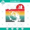 Reel Cool Dad SVG files for Cricut and Silhouette, featuring fishing themed designs in PNG, DXF, and EPS formats.