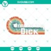 Pro-choice SVG files celebrating Roe v Wade, ideal for regulating reproductive rights. Download now for your digital projects.