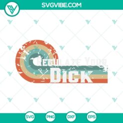 Pro-choice SVG files celebrating Roe v Wade, ideal for regulating reproductive rights. Download now for your digital projects.