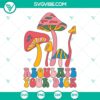 Regulate Your Dick SVG download with Roe v Wade and Pro Choice design for digital use.