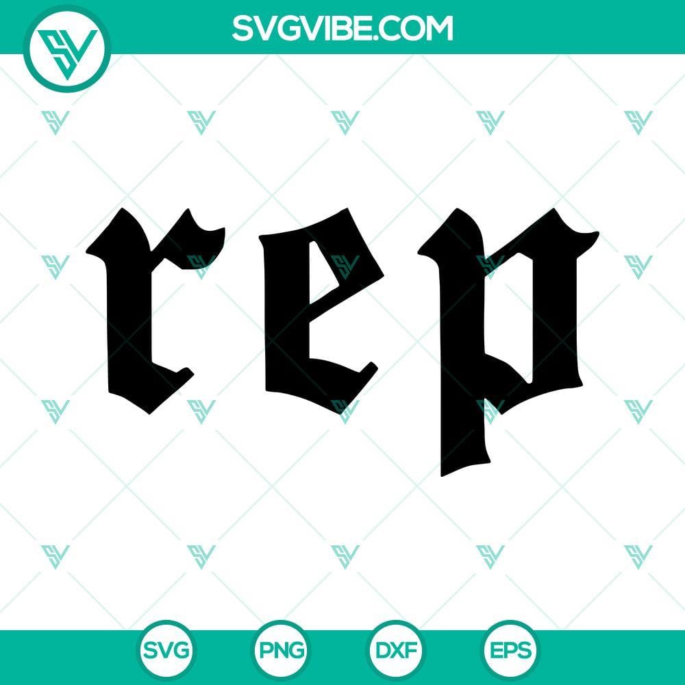 rep-svg-midnights-svg-reputation-svg-taylor-swift-the-eras-tour-svg-png-dxf-eps-digital-download-2-mockup.jpg Taylor Swift Reputation SVG showcasing the eras with Rep and Midnights SVG files, available for download. Ideal for fans of Taylor Swift.