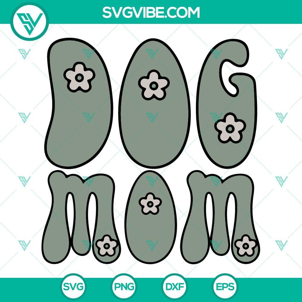 retro-dog-mom-svg-dog-mama-svg-fur-mama-svg-retro-dog-mothers-day-svg-png-dxf-eps-files-4-mockup.jpg Retro Dog Mom SVG files with 70s inspired design, perfect for dog moms. Fur Mama SVG image for vintage dog mothers.