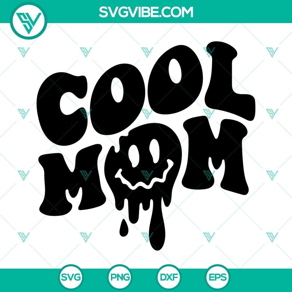 retro-mom-svg-bundle-mama-svg-cool-mom-svg-groovy-mama-svg-trendy-mom-svg-png-dxf-eps-cricut-files-6-mockup-1.jpg Retro Mom SVG Download Bundle, Mama SVG Image, Cool Mom SVG Images, Groovy Mama SVG Image 5