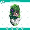 Rock Lee, Might Guy, and Naruto SVG files available for download. Japanese anime characters in this SVG design. Great for anime fans.