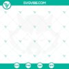 Rocket Raccoon superhero face SVG design inspired by Marvel's Guardians of the Galaxy. Ideal for crafting projects and digital creations.