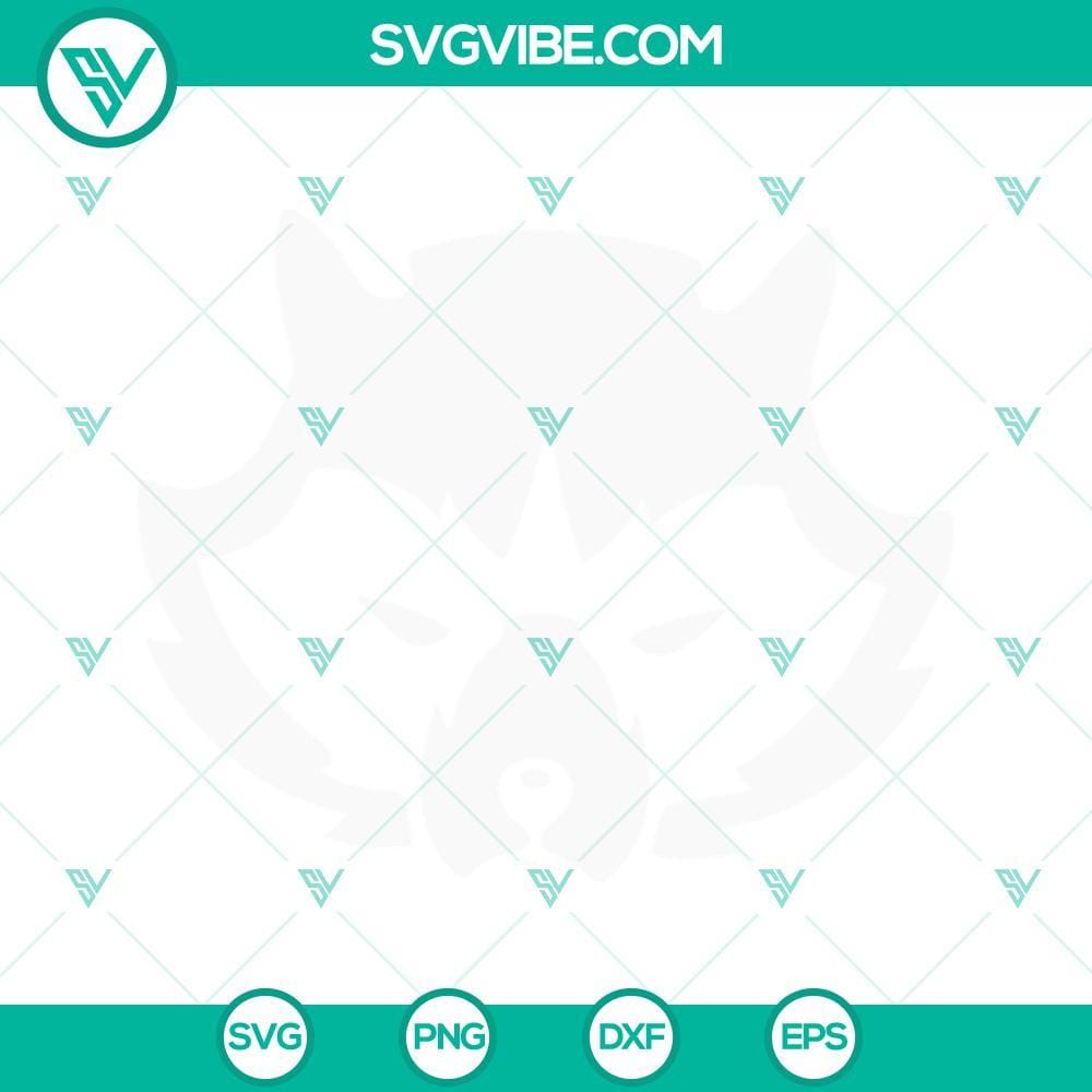 rocket-raccoon-face-svg-marvel-hero-svg-guardians-of-the-galaxy-character-svg-png-dxf-eps-2-mockup.jpg Rocket Raccoon superhero face SVG design inspired by Marvel's Guardians of the Galaxy. Ideal for crafting projects and digital creations.