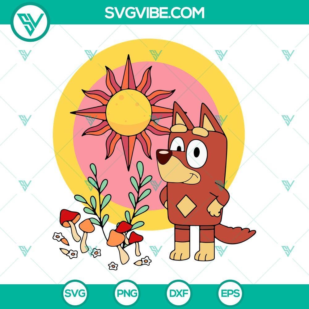 rusty-bluey-svg-cottagecore-red-kelpie-cartoon-svg-bluey-friend-svg-png-dxf-eps-cricut-4-mockup.jpg Rusty Bluey and Cottagecore Red Kelpie cartoon SVG download, featuring Bluey and friend in a charming design. Ideal for cottagecore lovers.