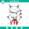 One Piece Sabo vector design in SVG format for download, featuring Anime Japan inspired art in PNG, DXF, and EPS formats.