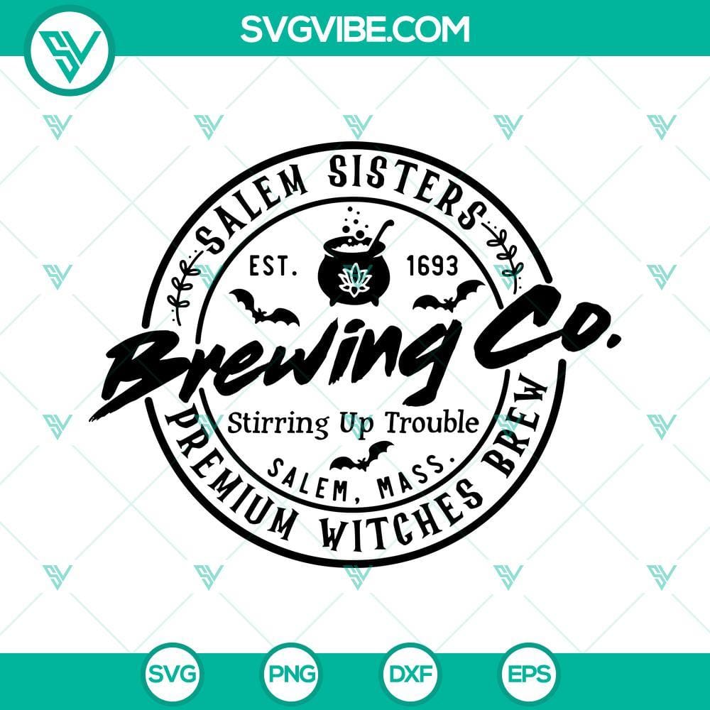 salem-sisters-brewing-co-svg-hocus-pocus-svg-premium-witches-brew-svg-halloween-shirt-svg-1-mockup.jpg Salem Sisters Brewing Co SVG Images: Hocus Pocus premium witches SVG.