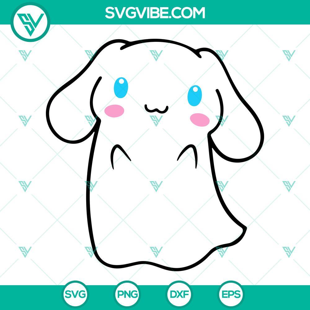 sanrio-ghost-halloween-svg-hello-kitty-halloween-svg-kuromi-svg-cinnamoroll-svg-my-melody-svg-6-mockup.jpg Sanrio Ghost Halloween SVG Images, Hello Kitty Halloween SVG File, Kuromi SVG Image 2
