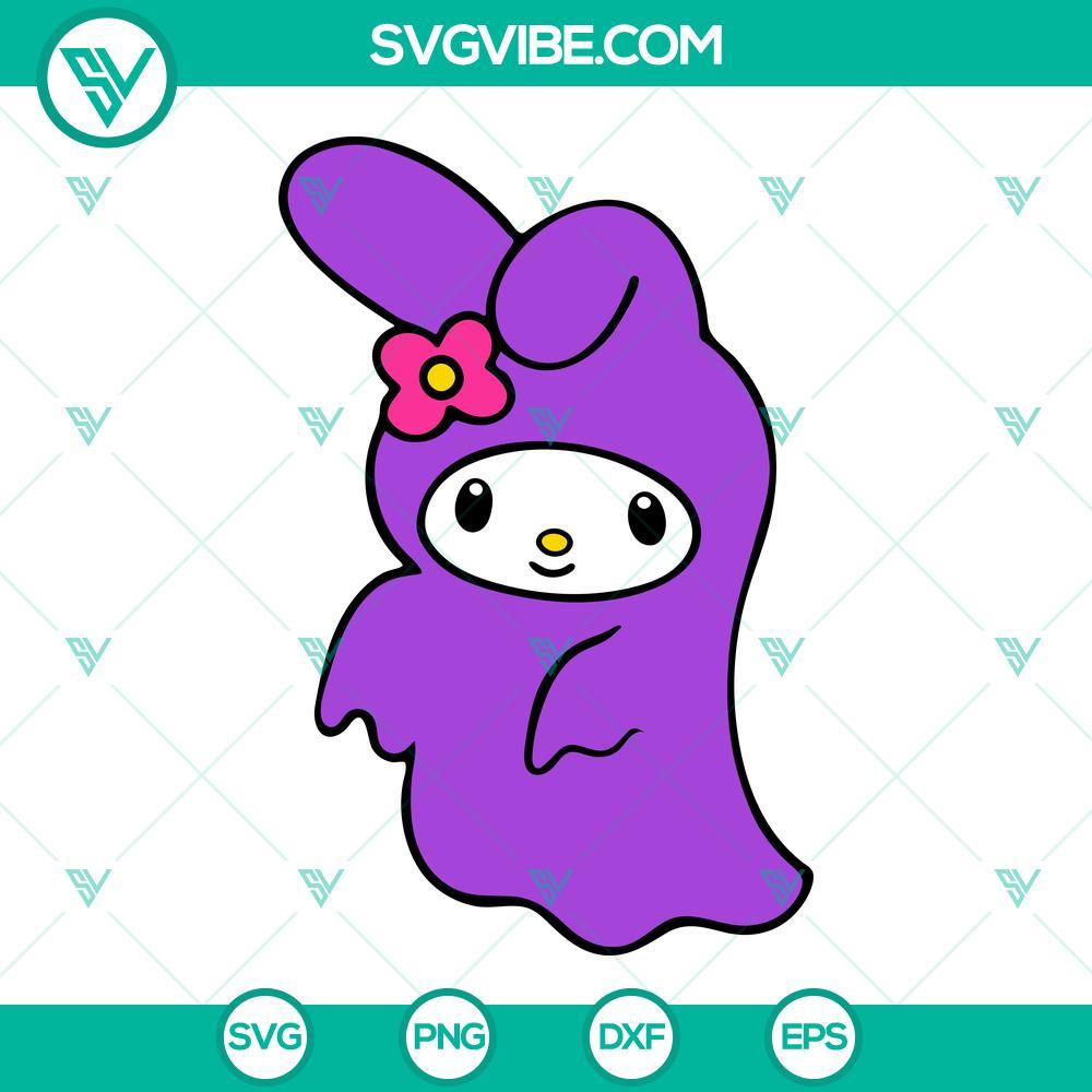 sanrio-ghost-halloween-svg-hello-kitty-halloween-svg-kuromi-svg-cinnamoroll-svg-my-melody-svg-9-mockup.jpg Sanrio Ghost Halloween SVG Images, Hello Kitty Halloween SVG File, Kuromi SVG Image 3