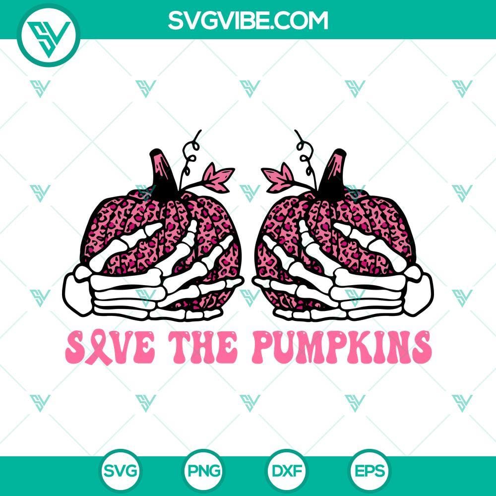 save-the-pumpkins-svg-skeleton-breast-cancer-svg-pink-leopard-pumpkins-svg-breast-cancer-ribbon-svg-3-mockup.jpg Pink leopard breast cancer skeleton SVG images for saving pumpkins, featuring a unique and beautiful design for download.