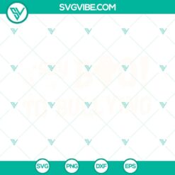 Boo To Bullying Halloween Unity Day SVG file with Boo design, PNG EPS DXF formats for anti-bullying projects.
