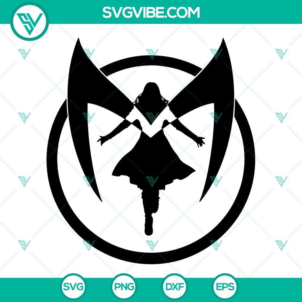 scarlet-witch-logo-svg-png-dxf-eps-wanda-maximoff-marvel-scarlet-witch-logo-svg-6-mockup.jpg Scarlet Witch logo SVG images in PNG, DXF, and EPS formats featuring Wanda Maximoff from Marvel comics.