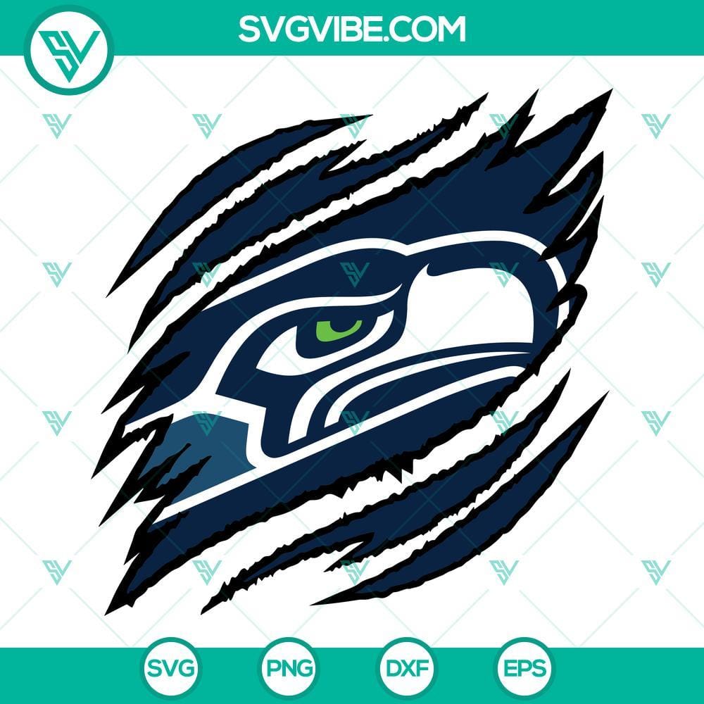 seattle-seahawks-ripped-claw-svg-seattle-seahawks-svg-seahawks-svg-png-dxf-eps-cut-files-for-cricut-silhouette-9-mockup.jpg Seattle Seahawks ripped claw SVG designs featuring Seattle Seahawks logo and graphics for digital use. Great for Seahawks fans!