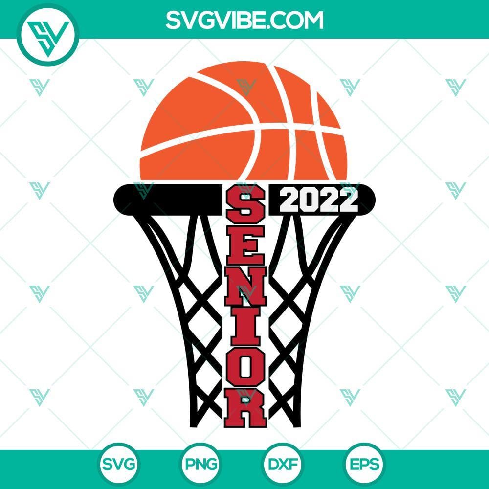 senior-2022-basketball-svg-basketball-mom-svg-basketball-graduation-class-of-2022-svg-7-mockup.jpg Senior 2022 Basketball SVG files featuring Basketball Mom designs and basketball elements. Perfect for crafting projects.