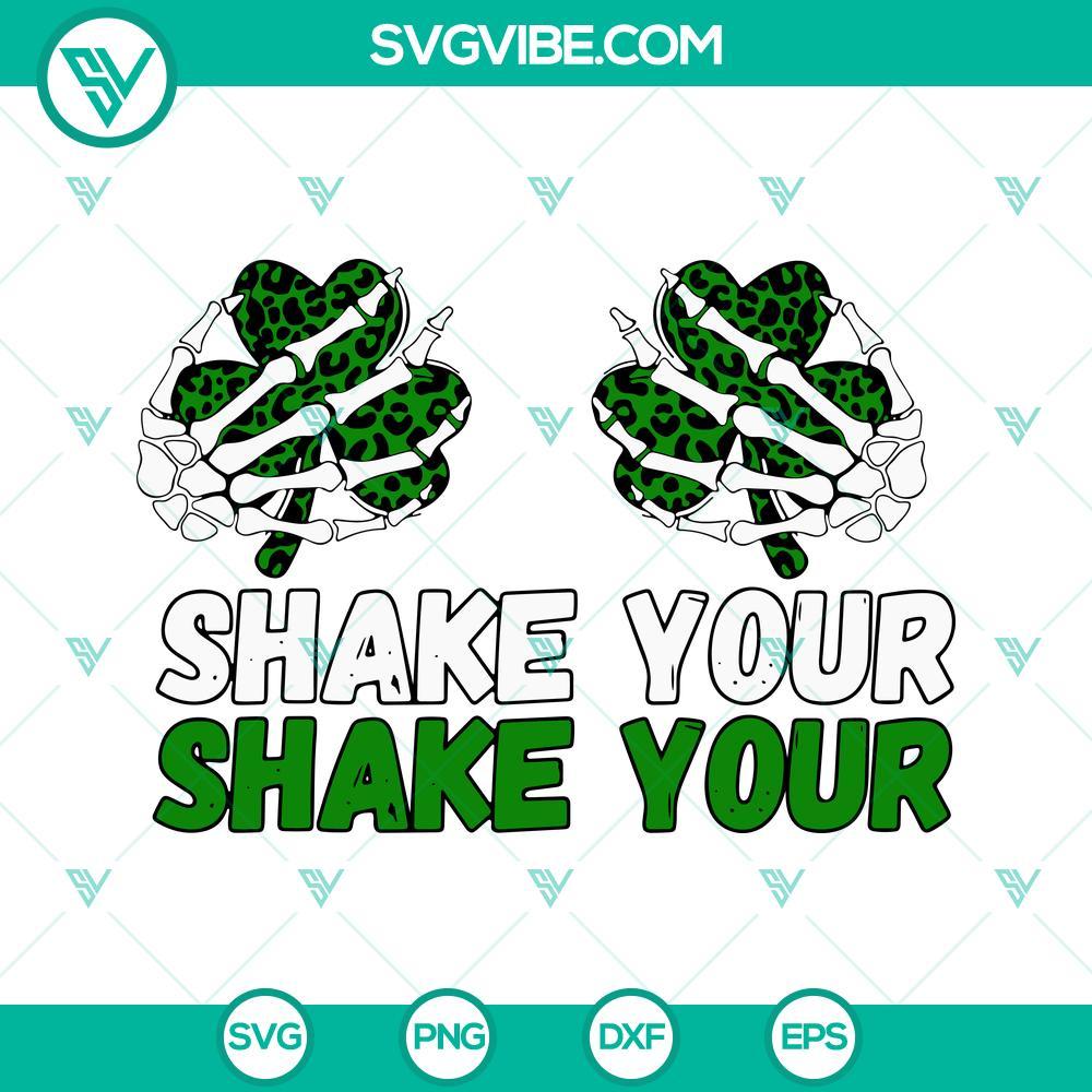 shake-your-svg-skeleton-hand-boob-shamrock-leopard-svg-lucky-woman-svg-st-patricks-day-svg-cricut-silhouette-8-mockup.jpg Skeleton hand with leopard print shamrock and lucky text SVG file design for St. Patrick's Day.