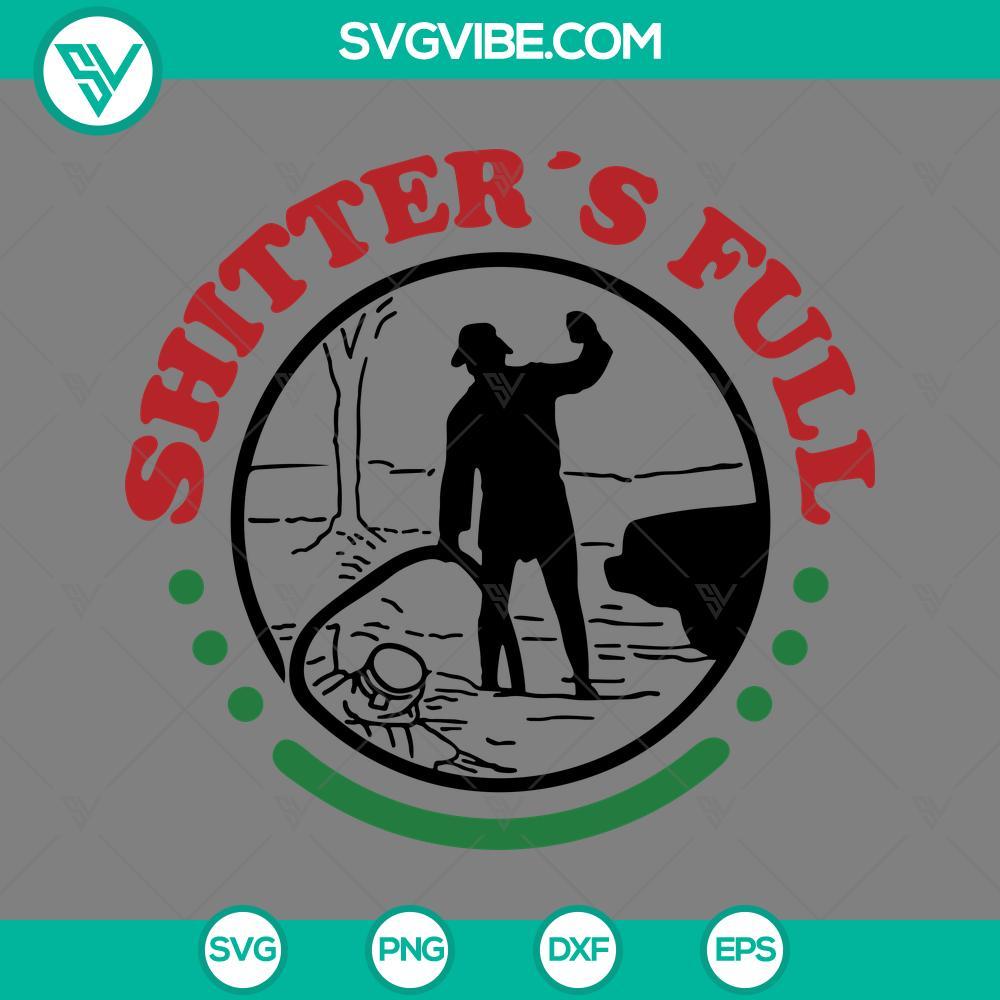 shitter-s-full-svg-national-lampoon-s-christmas-vacation-quotes-svg-png-eps-dxf-file-mockup.jpg National Lampoon’s Christmas Vacation quotes SVG images download with Shitter's Full design in PNG, EPS, DXF file formats.