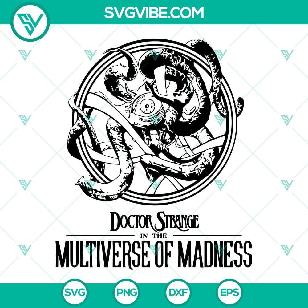 shuma-gorath-svg-doctor-strange-in-the-multiverse-of-madness-svg-png-dxf-eps-vector-clipart-7-mockup.jpg Shuma Gorath and Doctor Strange in the Multiverse of Madness SVG download, mystical and unique cosmic design.