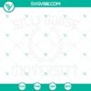 Silly Goose University and Meme SVG files with funny goose designs for digital crafting projects.
