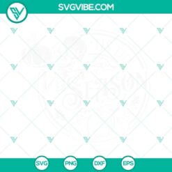 Skeleton Pumpkin Tis The Season SVG Images featuring Pumpkin Spice and Autumn themes, perfect for fall crafts and décor.