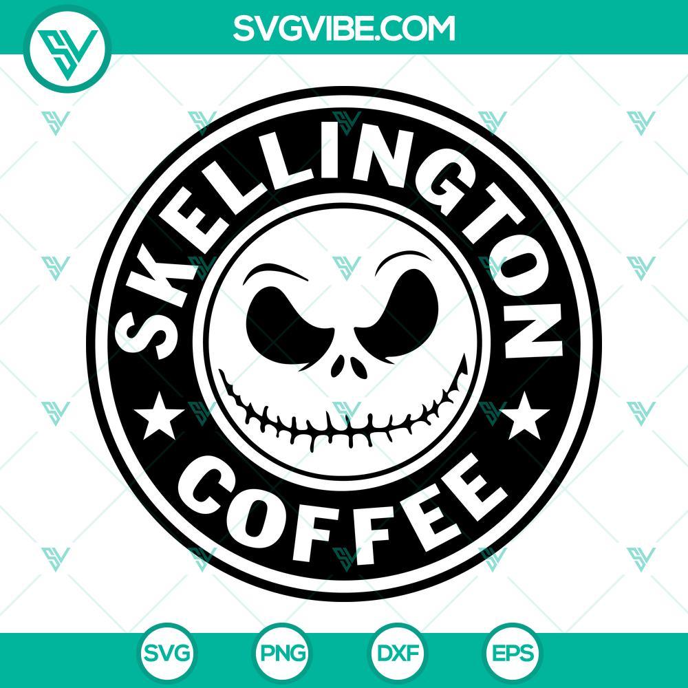 skellington-coffee-svg-bundle-nightmare-before-christmas-coffee-svg-jack-and-sally-starbucks-svg-png-dxf-eps-9-mockup-4.jpg Skellington Coffee SVG Files Bundle, Nightmare Before Christmas Coffee 2