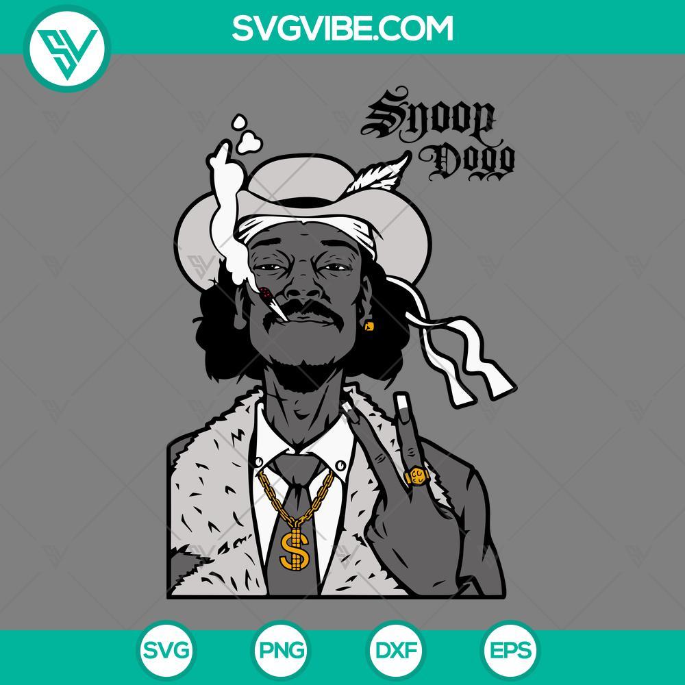 Snoop Dogg Peace Sign Hand SVG PNG EPS DXF File Snoop Dogg peace sign hand gesture in SVG, PNG, EPS, and DXF file formats. Ideal for digital projects.