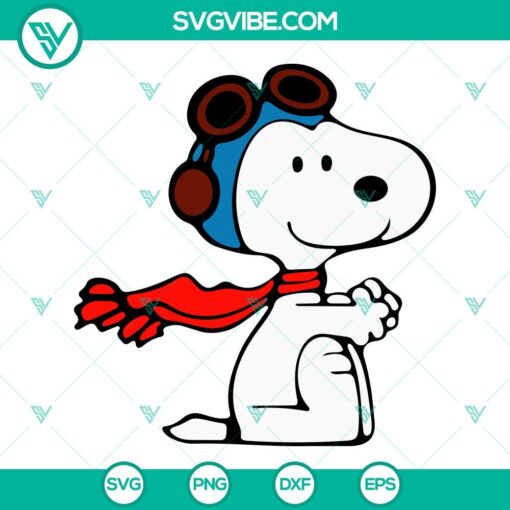 Snoopy SVG Image Bundle, Peanuts SVG Files, Charlie Brown SVG Image, Woodstock SVG Images, 2
