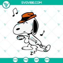 Snoopy SVG File Bundle, Peanuts SVG Image, Charlie Brown SVG Images, Woodstock SVG Image, 9