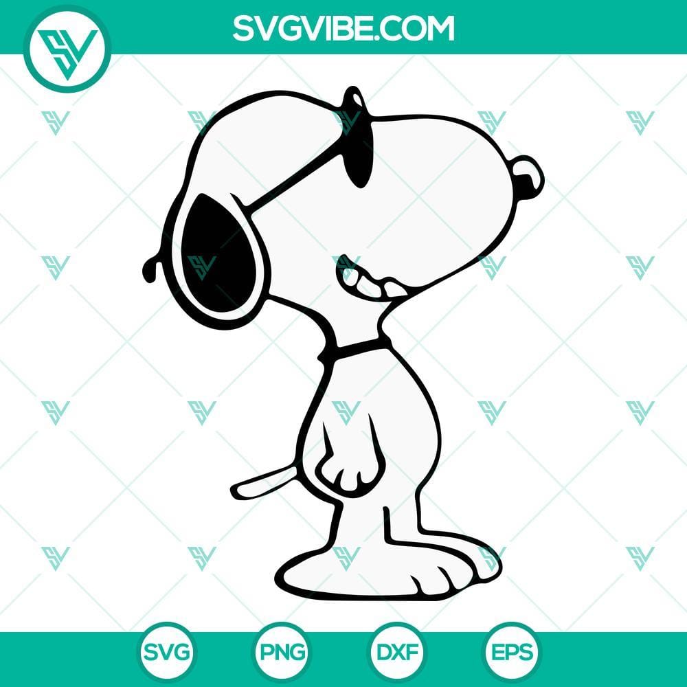 Snoopy SVG Bundle, Peanuts SVG, Woodstock SVG, Charlie Brown SVG Snoopy SVG Images Bundle, Peanuts SVG Image, Woodstock SVG Images, Charlie Brown SVG File 2