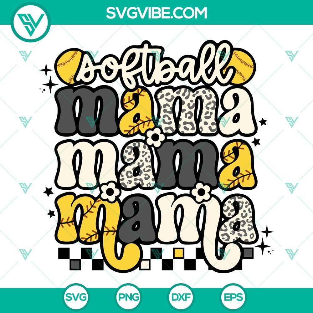 softball-mama-retro-svg-leopard-print-svg-softball-mom-svg-sports-mama-svg-png-dxf-eps-files-1-mockup.jpg Softball Mama Retro SVG with Leopard Print Design, Softball Mom SVG files for download - stylish and trendy sports-themed graphic.