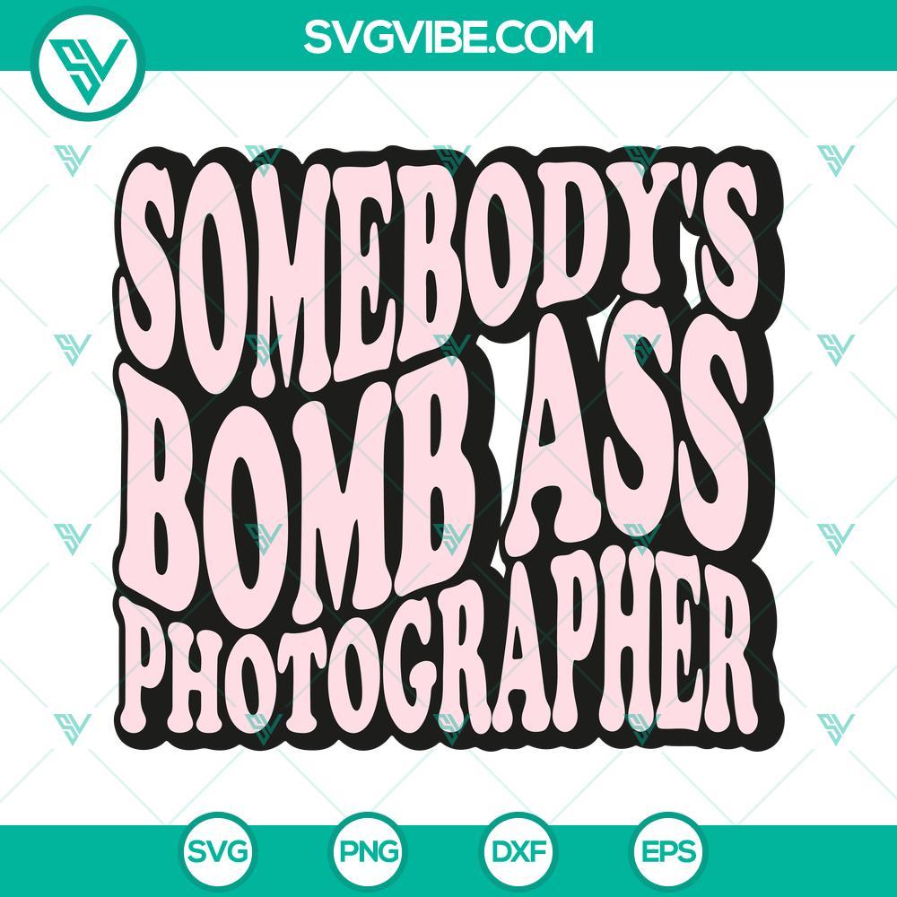 somebody-s-bomb-ass-photographer-svg-skeleton-hand-camera-svg-photographer-quotes-svg-3-mockup-2.jpg Skeleton hand holding a camera SVG file, perfect for photographers.