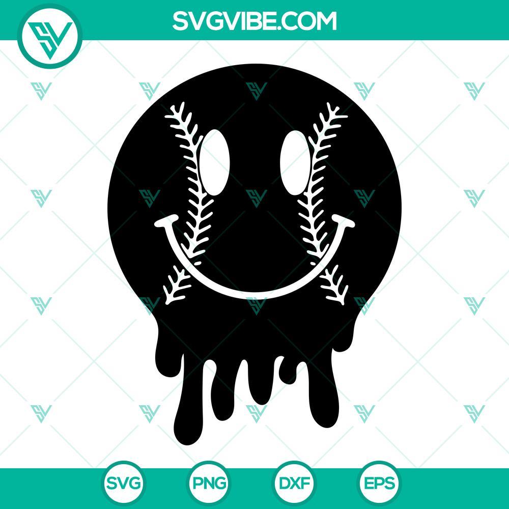 somebodys-loud-mouth-baseball-mama-svg-baseball-mom-svg-mama-melting-smile-svg-funny-baseball-svg-png-dxf-eps-3-mockup.jpg Loud Mouth Baseball Mama SVG files with baseball mom design for download. Great for baseball moms!