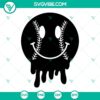 Softball Mom SVG File with "Somebodys Loud Mouth Softball Mama" design, Mama SVG Download. Perfect for softball moms.