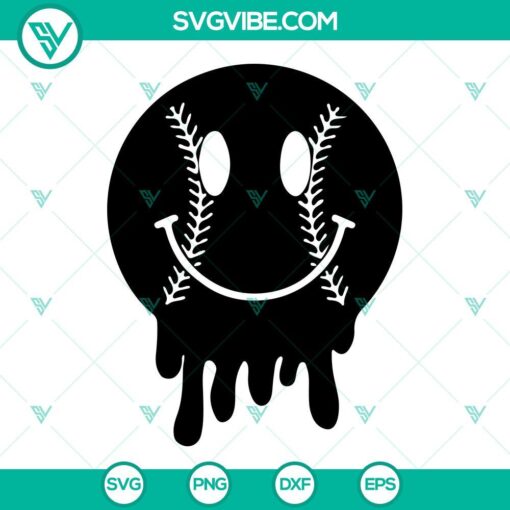 Softball Mom SVG File with "Somebodys Loud Mouth Softball Mama" design, Mama SVG Download. Perfect for softball moms.