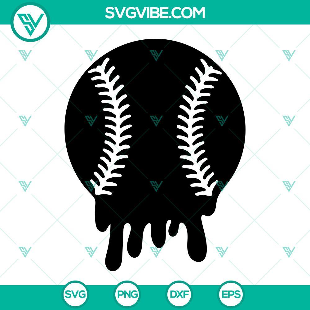Somebodys Loud Mouth Softball Mama SVG, Softball Mom SVG, Softball Mama SVG Softball Mama SVG files with bold text design for softball moms, ideal for crafting projects.