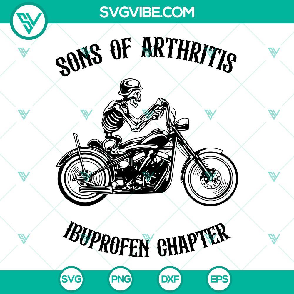 sons-of-arthritis-ibuprofen-chapter-svg-skeleton-riding-motorcycle-svg-biker-svg-png-dxf-eps-cricut-6-mockup.jpg Sons Of Arthritis Ibuprofen Chapter SVG Image featuring a skeleton riding motorcycle, ideal for biker-themed designs.